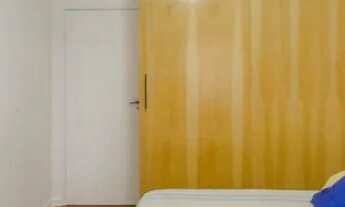 Imagem 6: Apartamento Venda Moema 131 m² 3 Dormitórios