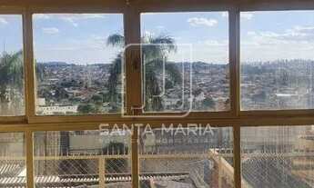 Imagem 3: Casa (sobrado na rua) 4 dormitórios/suite, cozinha planejada