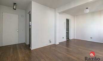 Imagem 4: Studio_kitinet no CENTRO de 45,40 m2 - 00528.003-RAZAO