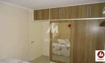 Imagem 6: Apartamento (tipo - padrao) 3 dormitórios, cozinha planejada, portaria 24hs, lazer, elevad