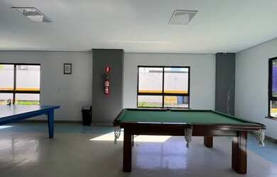 Imagem 3: Costa Dourada - 115m2 - Av. Adélia Franco