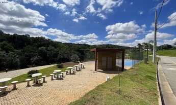 Imagem 11: TERRENO RESIDENCIAL em CONTAGEM - MG, CONDOMINIO ESTANCIA DO LAGO