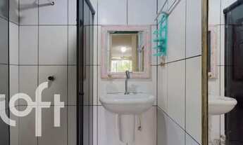 Imagem 3: Apartamento Zona Leste, 3 quartos