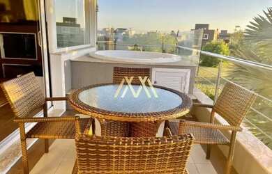 Imagem 5: Imóvel novo em condomínio náutico!!