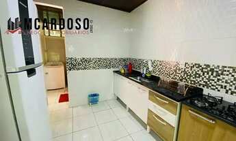 Imagem 6: AGIO CASA 03 QUARTOS COM CASA FUNDO