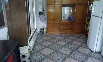 Imagem 4: Casa sobrado Casa com 2 dormitórios