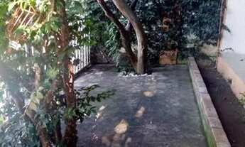 Imagem 5: CASA - PENDOTIBA - 3 salas, 2 varandas, 4 quartos sendo 1 suíte, DCE, piscina, churrasquei