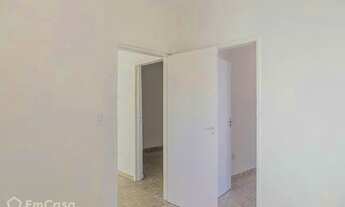 Imagem 5: Casa à venda em Sao Paulo