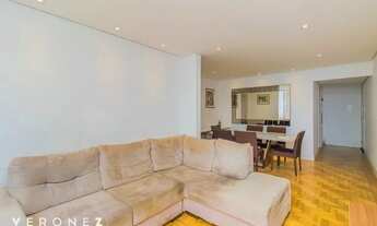 Imagem 4: PORTO ALEGRE - Apartamento Padrão - Praia de Belas