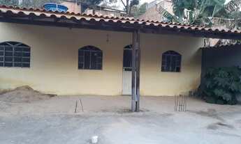 Imagem 2: O imóvel fica no final do ônibus do bairro Fortaleza, área comercial.<br>Oportunidad