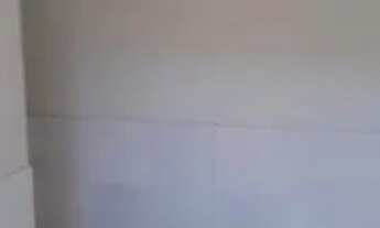 Imagem 3: Aluguel Casa em Morada da Barra