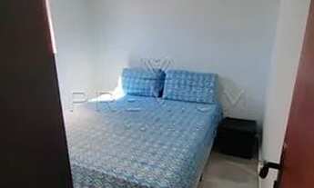 Imagem 4: LINDO APARTAMENTO DE 2 QUARTOS NO ROOSEVELT