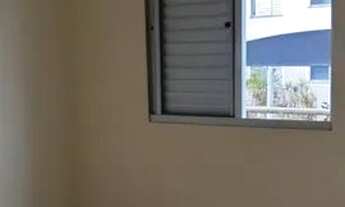 Imagem 7: Apartamento com 2 dormitórios à venda, 52 m² por R$ 180.000 - Parque Maria Helena - Campin