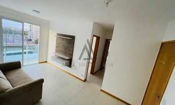 Imagem 7: Aluguel Apartamento 2 Quartos com Suíte em Morada de Laranjeiras