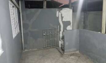 Imagem 2: Aluguel de imovel