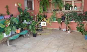 Imagem 4: Casa à venda no bairro Ravena - Sabará/MG