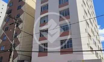 Imagem: Apartamento no Residencial Lyceu codigo