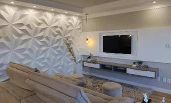 Imagem 6: Apartamento Premium em Sorocaba 211m²