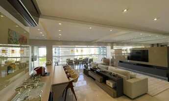 Imagem: BERTIOGA - Apartamento Padrão - RIVIERA