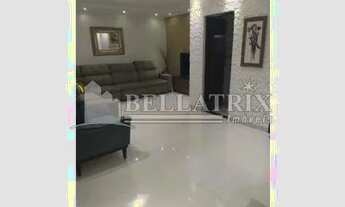 Imagem 5: Sobrado para locação - Parque das Nacoes, Santo Andre