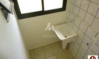 Imagem 6: Apartamento (tipo - padrao) 3 dormitórios/suite, cozinha planejada, portaria 24hs, lazer