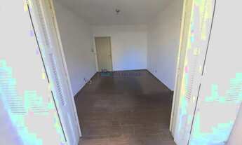 Imagem 2: Apartamento de 1 dorm com sala em excelente localização. Próximo ao metrô Higienópolis