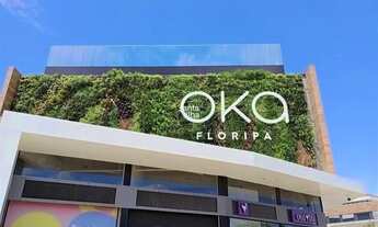 Imagem: FLORIANóPOLIS - Conjunto Comercial/Sala