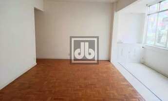 Imagem 1: AMPLO 2 SALAS 3 QUARTOS SUITE 160M2