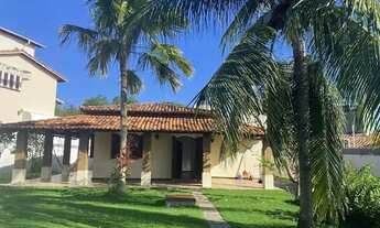 Imagem 2: Exclusividade!!! Casa térrea no centro de Vilas