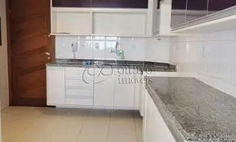 Imagem 5: COBERTURA RESIDENCIAL PARA LOCAÇÃO, GLÓRIA, MACAÉ