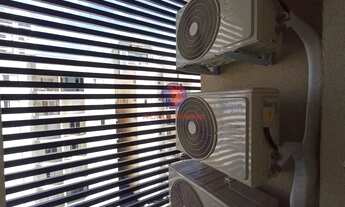 Imagem 3: Haut Residence - Apartamento planejado próximo ao Plaza avenida