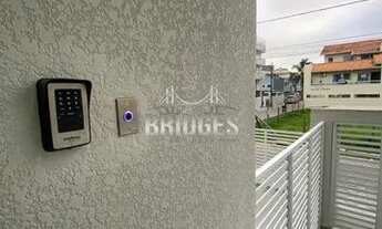 Imagem 5: Apartamento novo e pronto para morar a 300m da Praia dos Ingleses