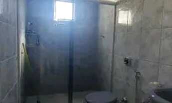 Imagem 3: Casa para aluguel e venda com 120 metros quadrados com 3 quartos em São Marcos - Salvador