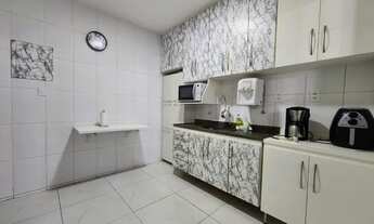 Imagem 6: Bairro Victoria - Casa linear 2 quartos