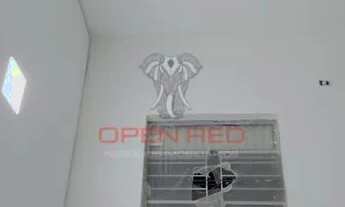 Imagem 2: Casa para alugar no bairro Vila Mariana - São Paulo/SP