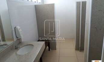 Imagem 6: Casa (térrea em condominio) 3 dormitórios/suite, cozinha planejada, portaria 24hs, lazer