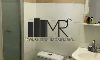 Imagem 7: Apartamento para alugar ou vender