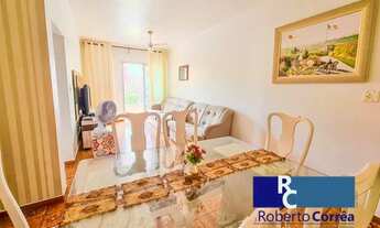 Imagem 2: BOA LOCALIZAÇÃO | 2 DORMITÓRIOS