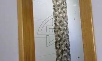 Imagem 6: CASA RESIDENCIAL em GOIÂNIA - GO, RESIDENCIAL MONTE PASCOAL