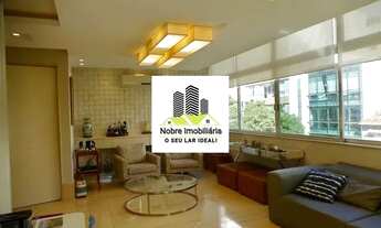 Imagem 6: Apartamento com 150m 3 quartos- Rua Garcia dAvila, Ipanema Rio de Janeiro