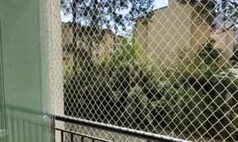 Imagem 5: Apartamento para Locação em São Paulo, Vila Miami, 2 dormitórios, 1 banheiro, 1 vaga