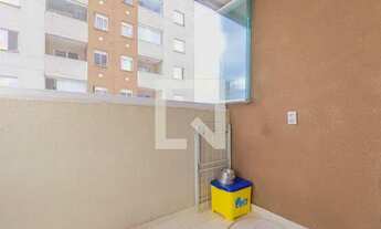 Imagem 7: Apartamento para Aluguel - Novo Osasco, 2 Quartos, 49 m2