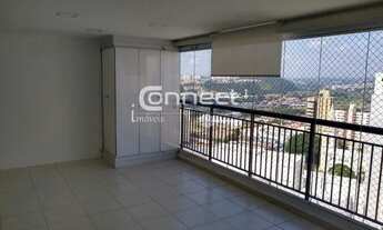 Imagem 6: JUNDIAÍ - Apartamento Padrão - JARDIM SÃO BENTO