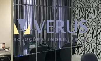 Imagem 4: Sala Comercial Em Excelente Ponto de Comercio