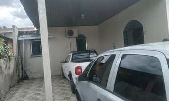 Imagem 3: Faça sua OFERTA! - CASA MANOA