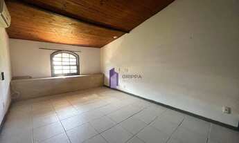 Imagem 5: LEIA O ANUNCIO - Sobrado com 1 dormitório para alugar, 30 m² por R$ 1.400/mês - Maravista