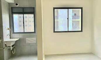 Imagem 2: SAO PAULO - Apartamento padrao - BARRA FUNDA