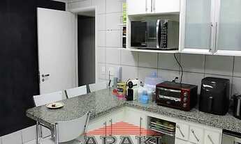 Imagem 2: Pronto Para Morar