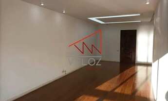 Imagem: Apartamento-À VENDA-Leblon-Rio de Janeiro-RJ