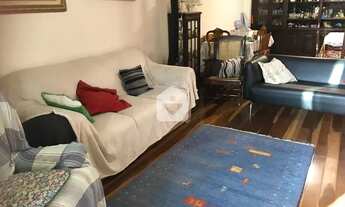 Imagem 4: Apartamento Jardim Oceânico - Paulo Assis Ribeiro